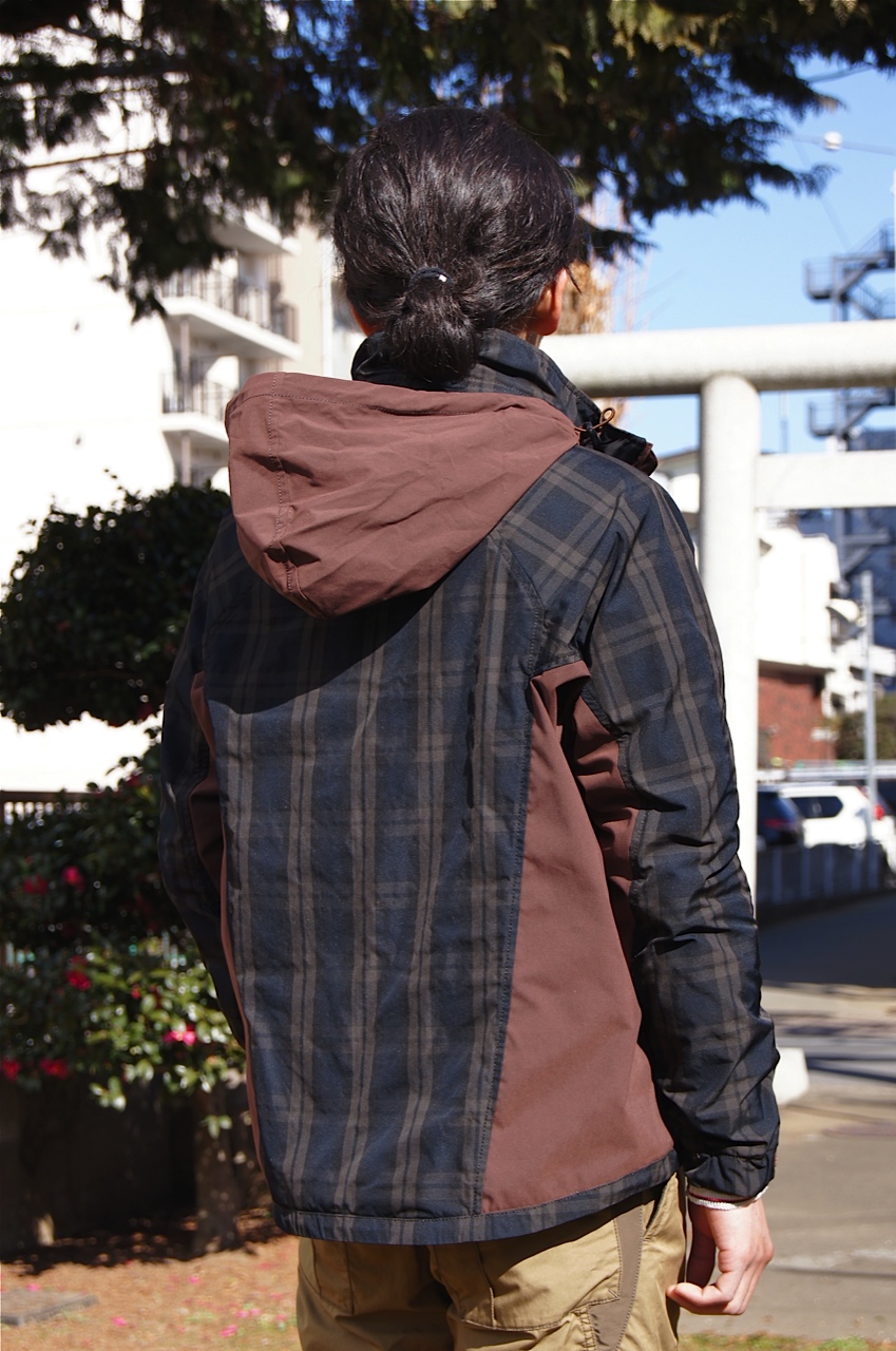 f0020773_20521680.jpg