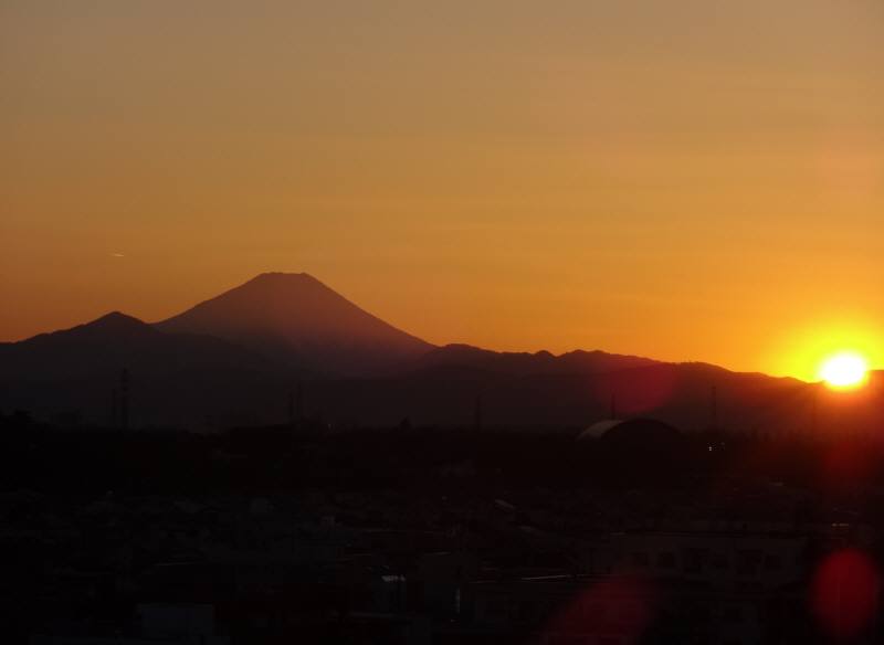 f0059673_2246419.jpg