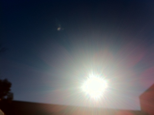 f0064573_22512243.jpg