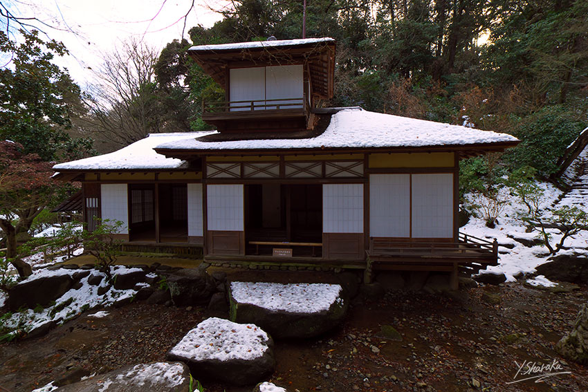 e0153076_7404199.jpg