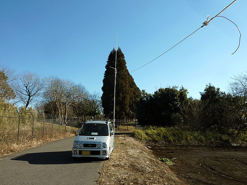 a0238278_1346675.gif