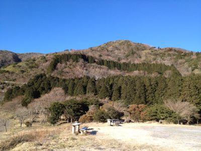 d0262778_193556100.jpg