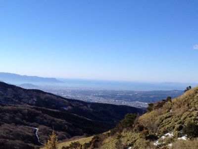 d0262778_19362776.jpg