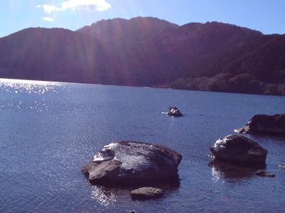 d0262778_1937320.jpg