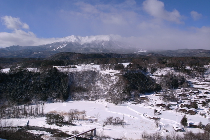 f0124378_2017279.jpg