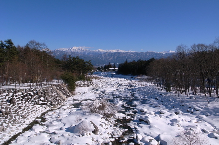 f0124378_20174544.jpg