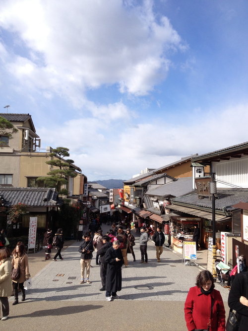 今度こそ清水寺_b0031479_1435169.jpg