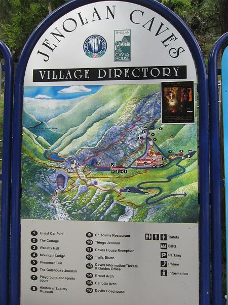 e0126680_1951360.jpg