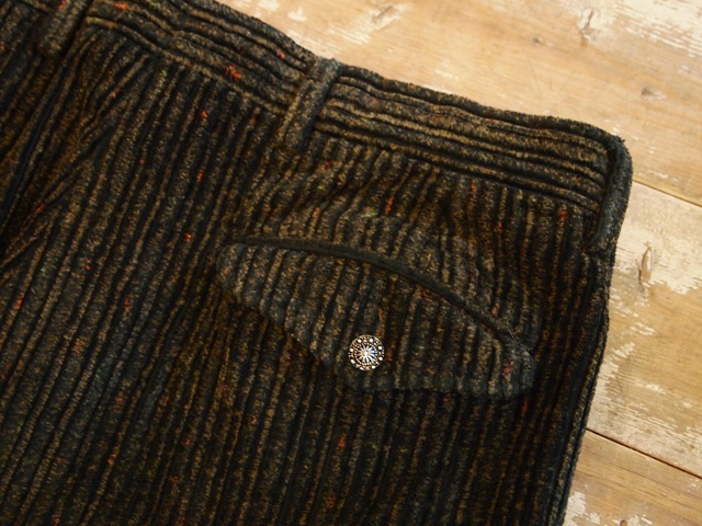 d0224581_19551486.jpg