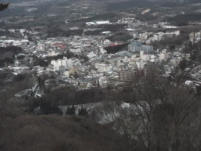 今日も雪歩き～！_c0212083_2316914.jpg