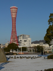 b0192588_10474961.jpg