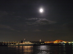 b0192588_950543.jpg