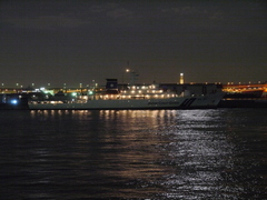 b0192588_9511282.jpg