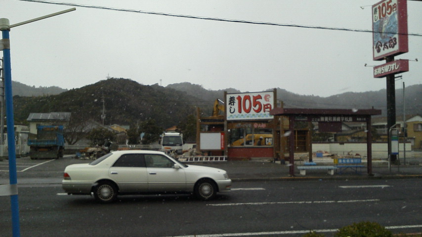 a0043389_2064685.jpg
