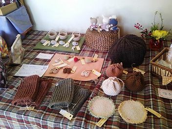 a0251189_14521937.jpg