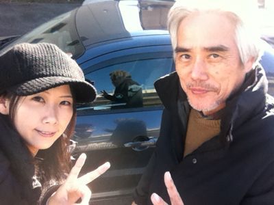 明日から北海道☆_d0156990_1903356.jpg