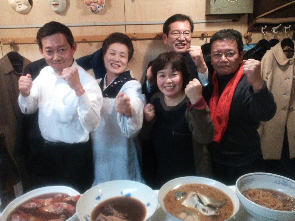 c0186691_1203775.jpg