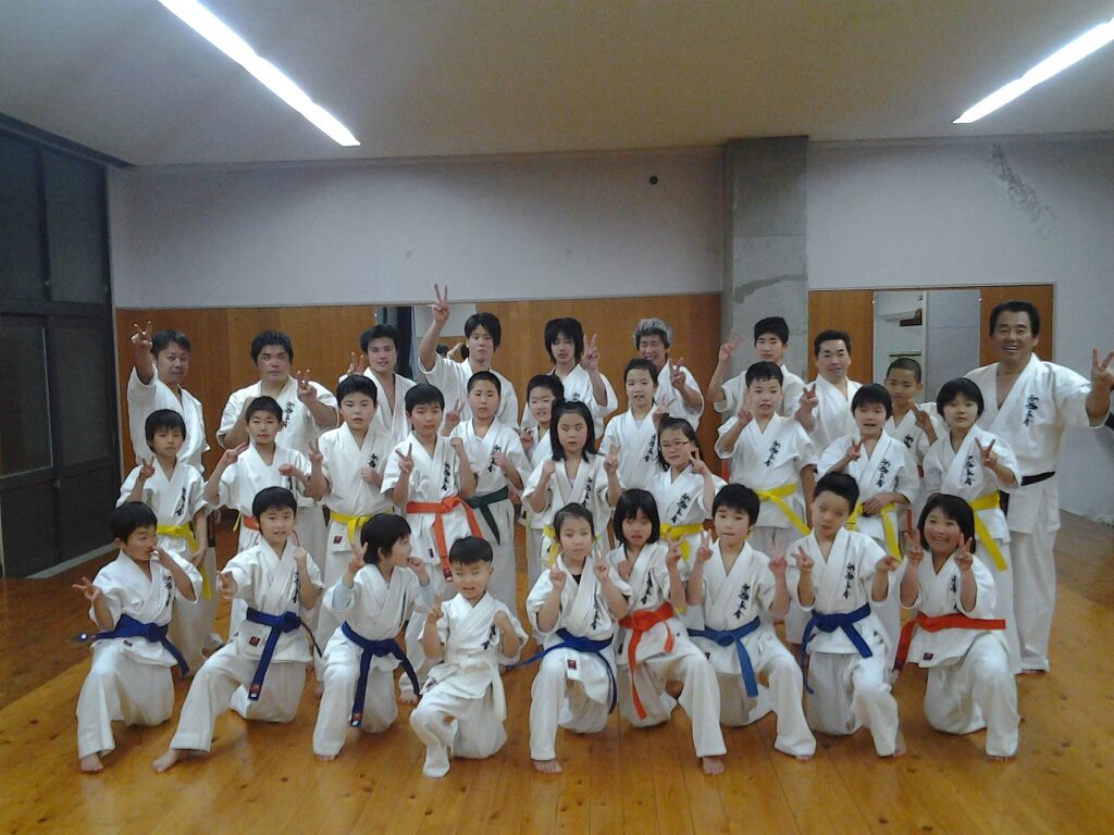c0186691_1224988.jpg