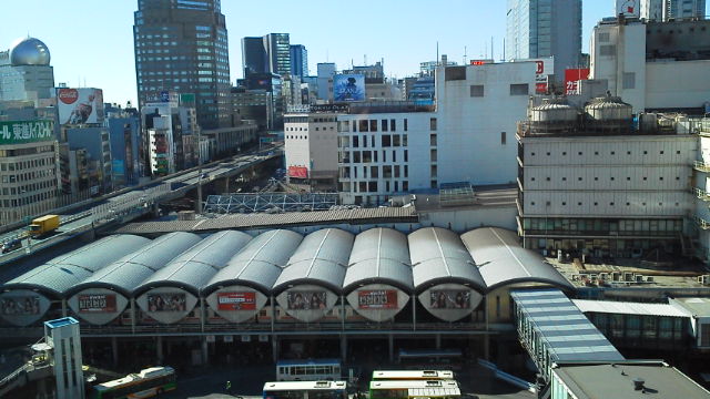 e0148691_10325441.jpg