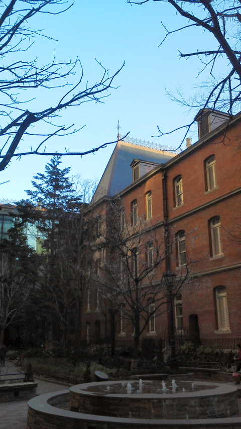 e0148691_11113142.jpg