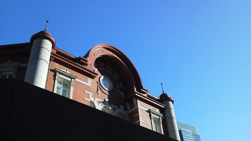 e0148691_1151640.jpg