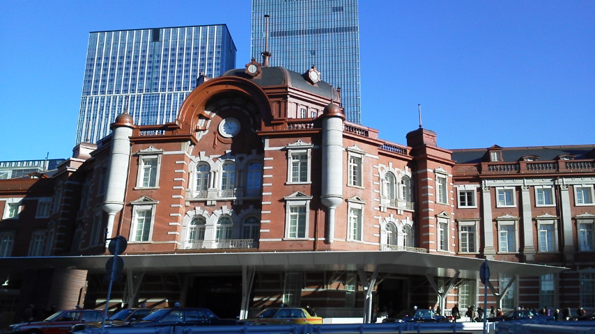 e0148691_1154726.jpg