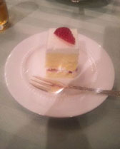 c0035093_21592993.jpg