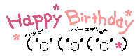 f0212993_22282589.gif