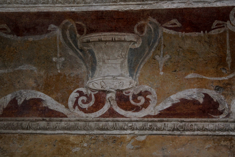 THERMAE POMPEII_c0252695_12162435.jpg