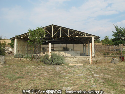 c0010496_19364437.jpg