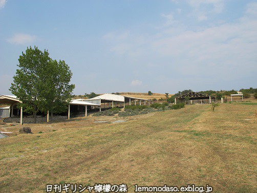 c0010496_1937119.jpg