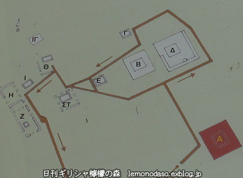 c0010496_19575588.jpg