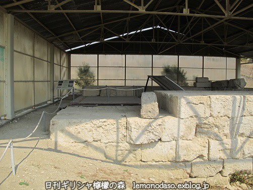 c0010496_19582886.jpg