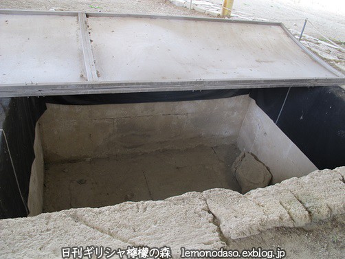 c0010496_205379.jpg