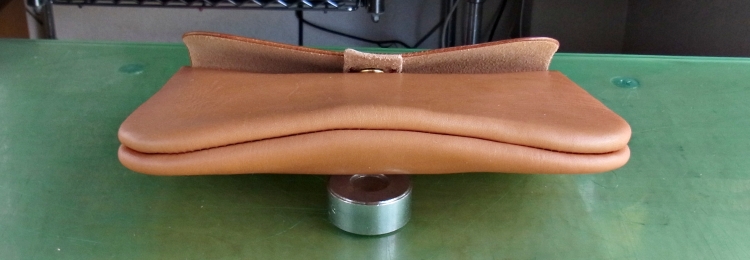通帳入れ_c0168096_651206.jpg