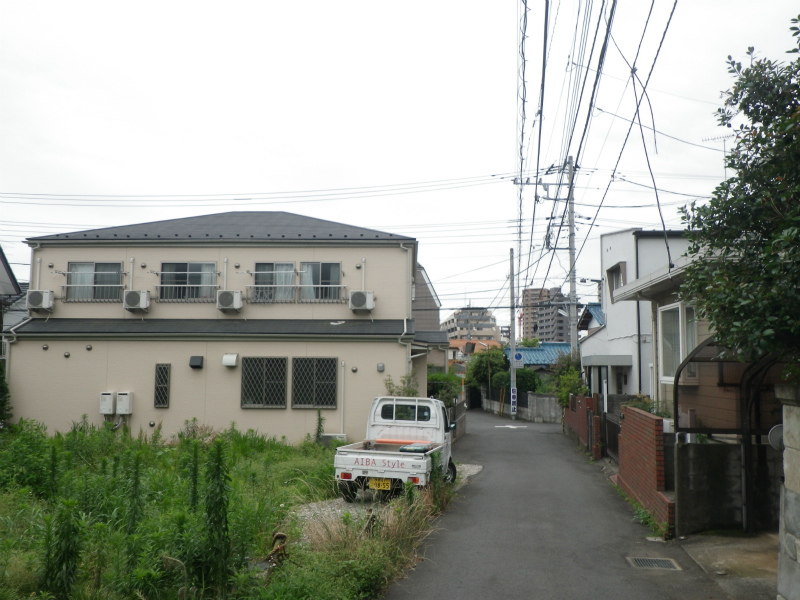 d0256297_21145635.jpg