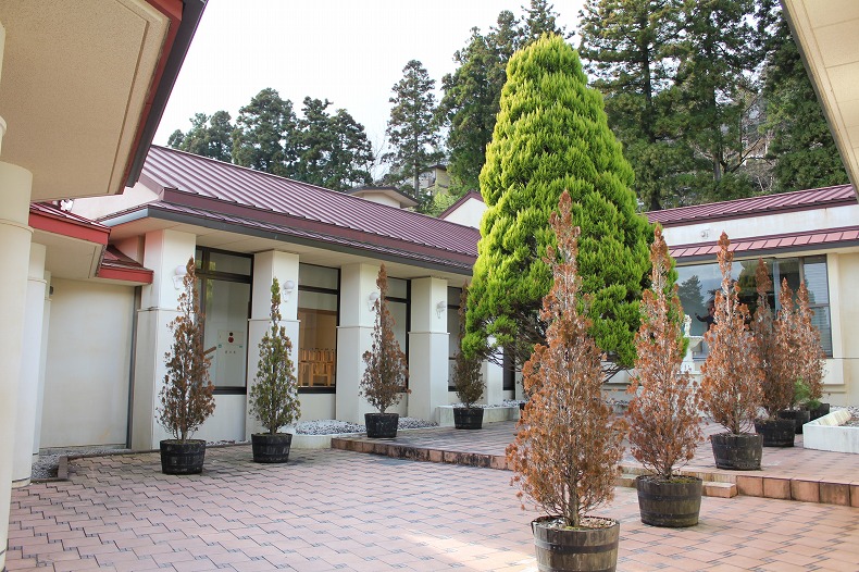 c0204298_10259.jpg