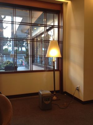 c0267598_17322714.jpg