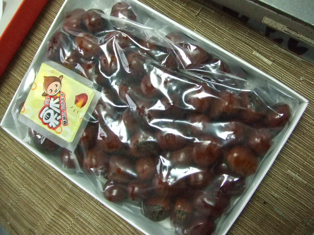 天津甘栗_f0076001_23473445.jpg
