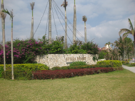 a0224502_2010395.jpg