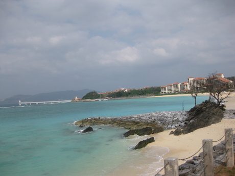 a0224502_20123670.jpg