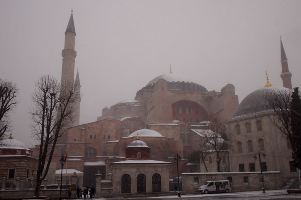 e0154202_10304937.jpg