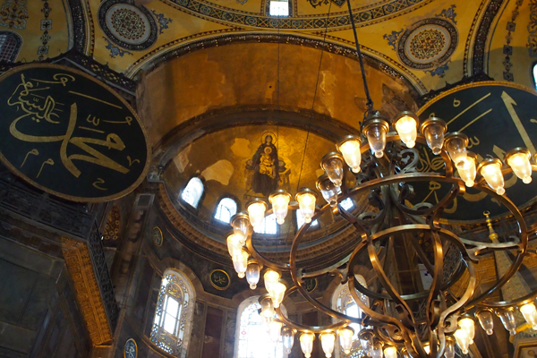 e0154202_10363784.jpg
