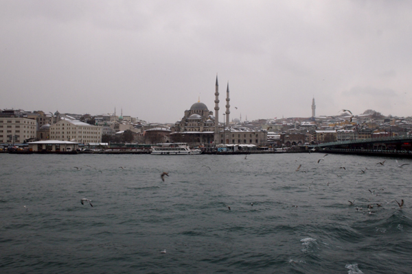 e0154202_10541322.jpg
