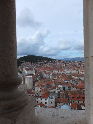 f0080102_22103713.jpg