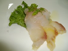 f0055803_14345015.jpg