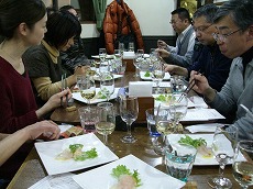 f0055803_14352154.jpg