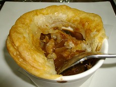 f0055803_14364372.jpg