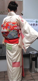 a0158805_0242712.jpg