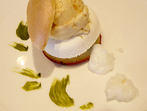 a0177205_1628444.jpg